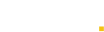 CTI