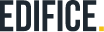 CTI
