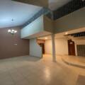 Remodelaciones